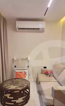 https://aqarmap.com.eg/ar/listing/6922756-for-rent-cairo-faisal-el-madkor