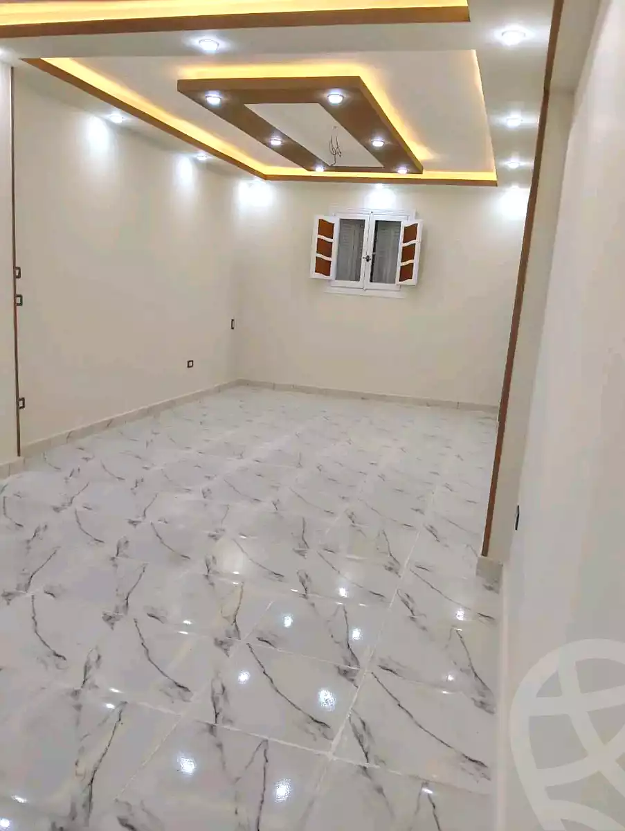 https://aqarmap.com.eg/ar/listing/6922750-for-sale-alexandria-lsywf-el-falki