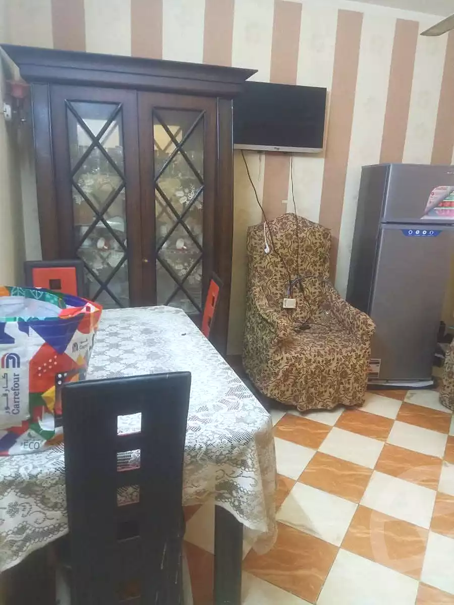 https://aqarmap.com.eg/ar/listing/6922767-for-rent-cairo-faisal