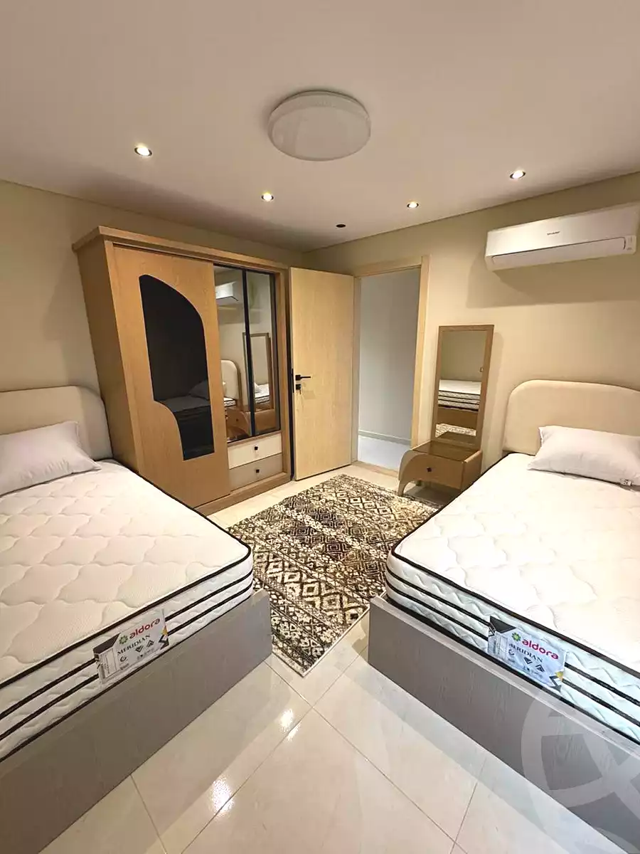 https://aqarmap.com.eg/en/listing/6922770-for-rent-cairo-new-cairo-compounds-azad
