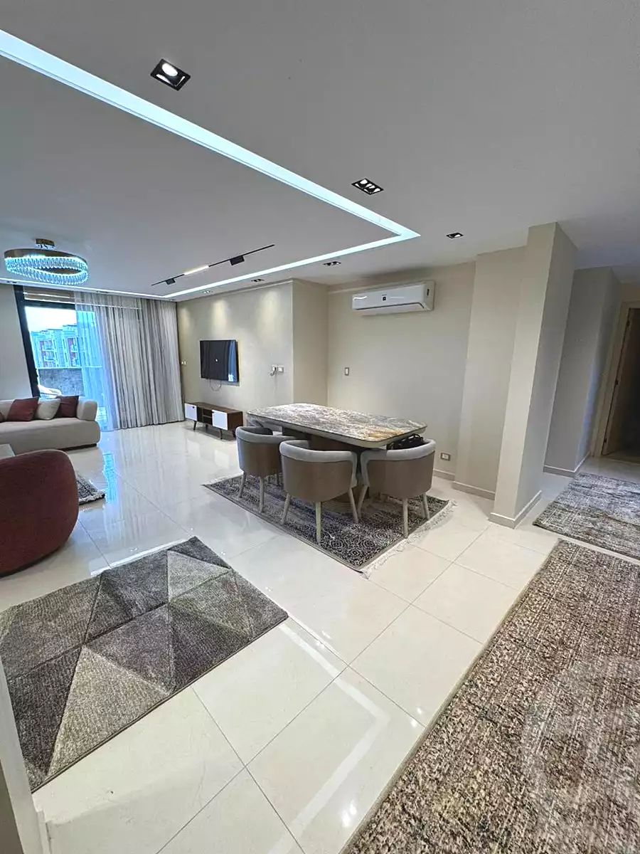 https://aqarmap.com.eg/en/listing/6922770-for-rent-cairo-new-cairo-compounds-azad