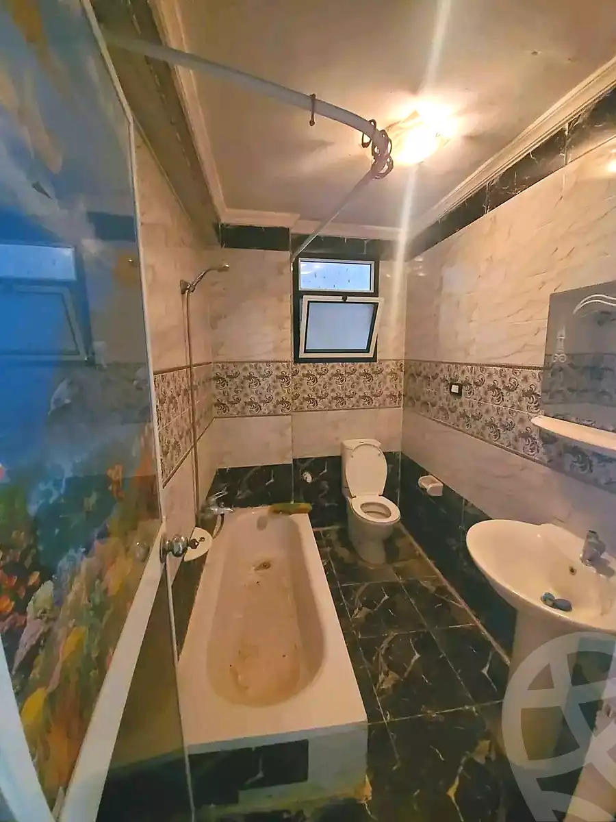 https://aqarmap.com.eg/ar/listing/6922776-for-sale-alexandria-lsywf-el-falki