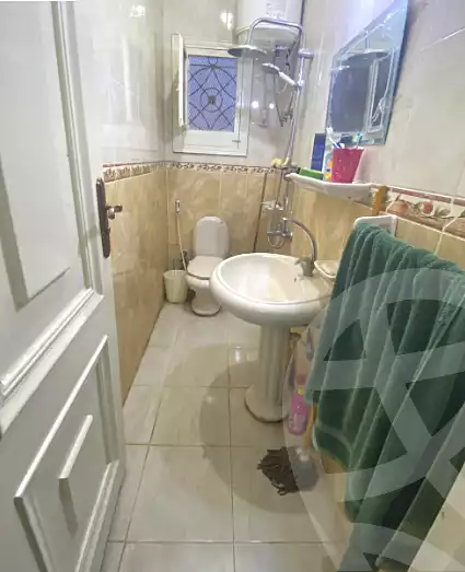 https://aqarmap.com.eg/ar/listing/6922779-for-rent-sharqia-zagazig-zagazig-city-ghasham-rd