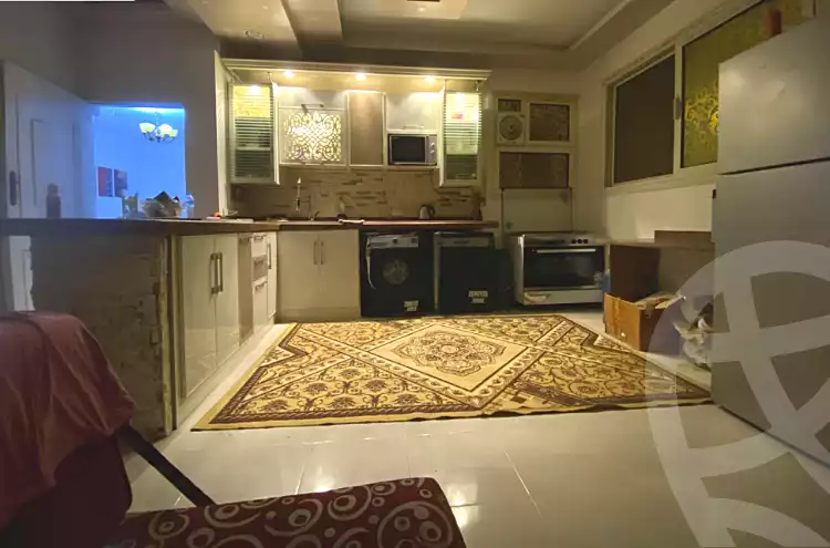 https://aqarmap.com.eg/ar/listing/6922779-for-rent-sharqia-zagazig-zagazig-city-ghasham-rd