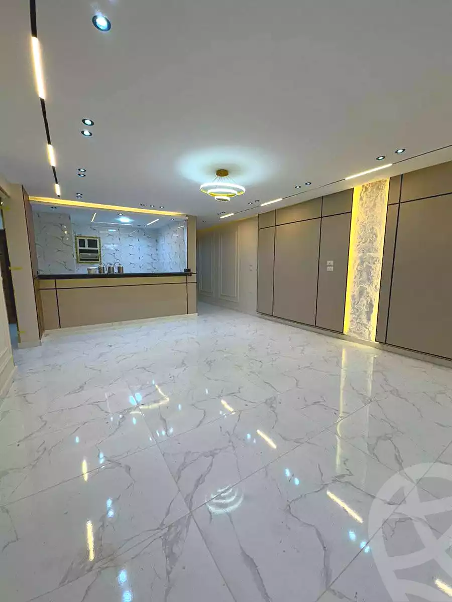 https://aqarmap.com.eg/ar/listing/6922784-for-sale-cairo-el-haram-el-lebeny