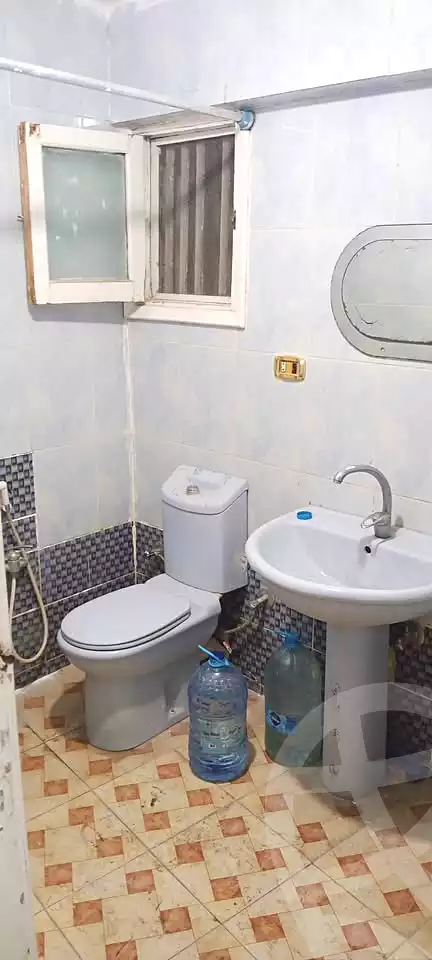https://aqarmap.com.eg/ar/listing/6922775-for-sale-alexandria-miami-khld-bn-lwlyd
