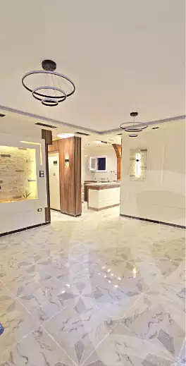 https://aqarmap.com.eg/ar/listing/6922790-for-sale-alexandria-al-agamy-shataa-el-nakheel