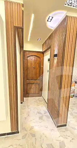 https://aqarmap.com.eg/ar/listing/6922790-for-sale-alexandria-al-agamy-shataa-el-nakheel