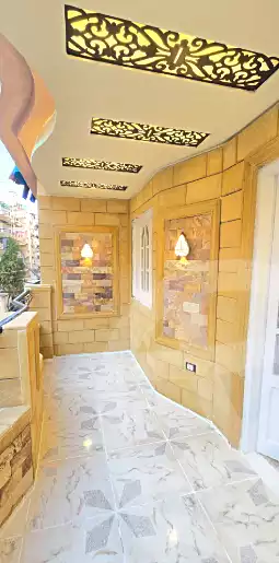 https://aqarmap.com.eg/ar/listing/6922790-for-sale-alexandria-al-agamy-shataa-el-nakheel