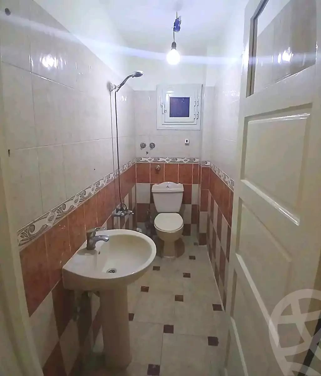 https://aqarmap.com.eg/ar/listing/6922788-for-sale-alexandria-lsywf-el-falki