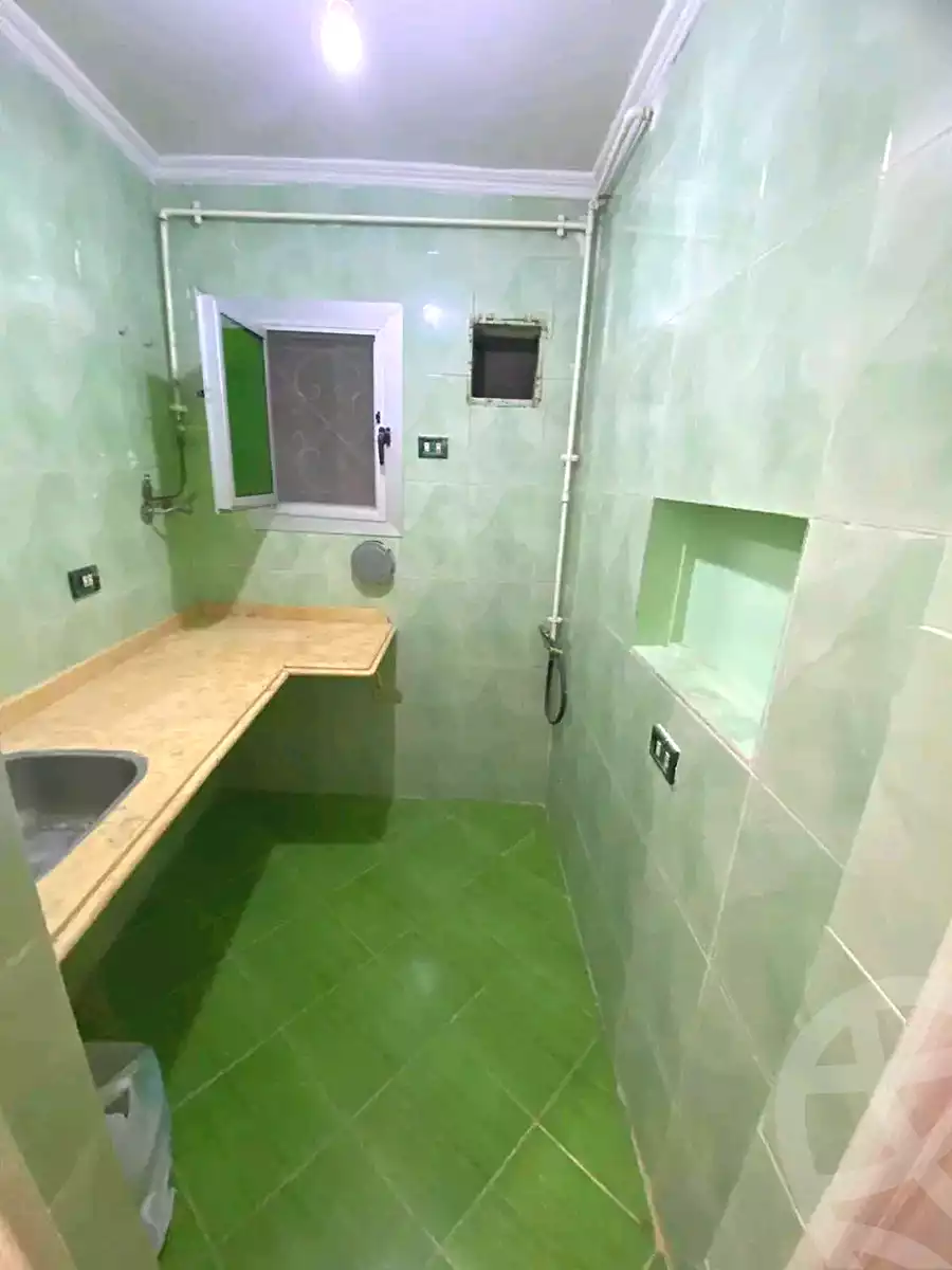 https://aqarmap.com.eg/ar/listing/6922804-for-sale-alexandria-lsywf-el-falki-street-16-el-eslah