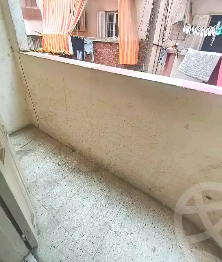 https://aqarmap.com.eg/en/listing/6922820-for-sale-alexandria-lsywf-el-falki-street-16-el-eslah