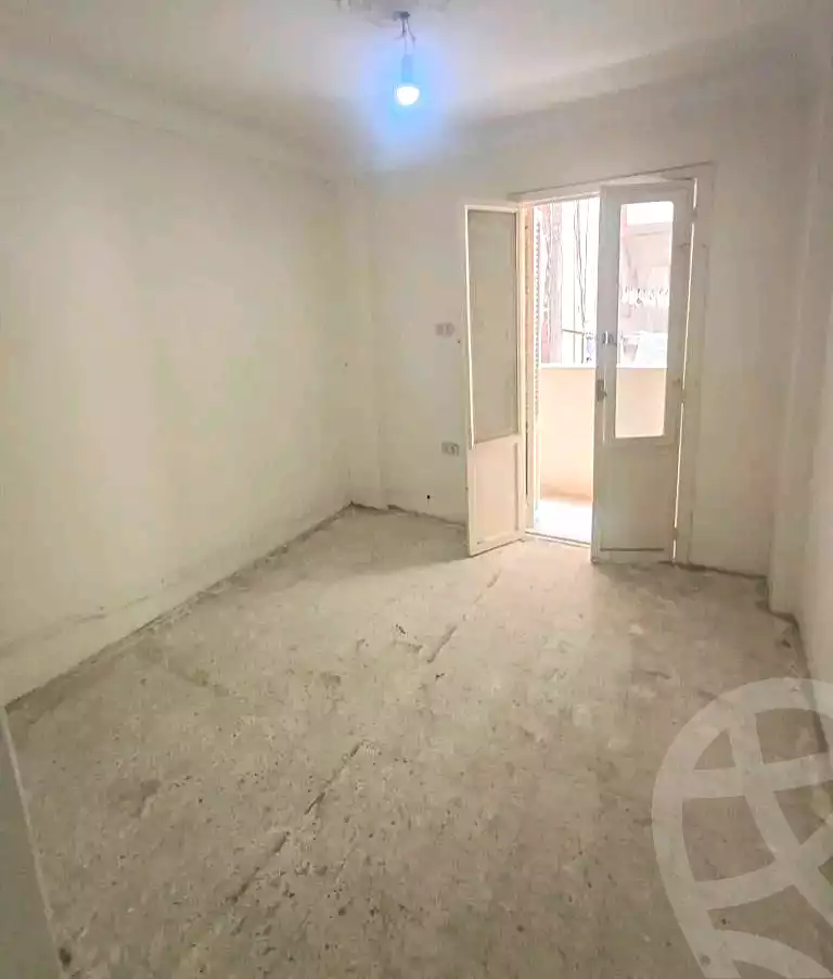https://aqarmap.com.eg/en/listing/6922820-for-sale-alexandria-lsywf-el-falki-street-16-el-eslah
