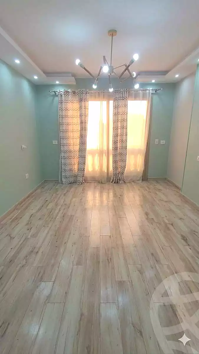 https://aqarmap.com.eg/en/listing/6922822-for-rent-cairo-el-haram-el-msaha