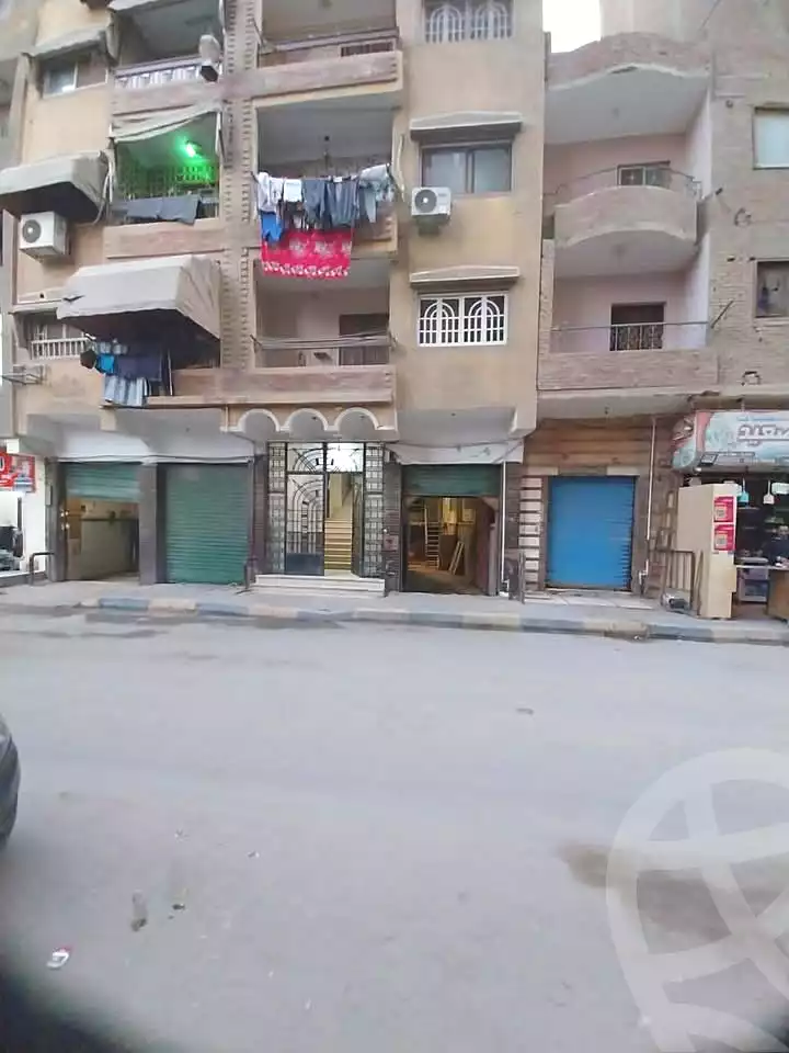 https://aqarmap.com.eg/en/listing/6922821-for-sale-cairo-el-haram-el-lebeny-el-magzar-el-aly-st