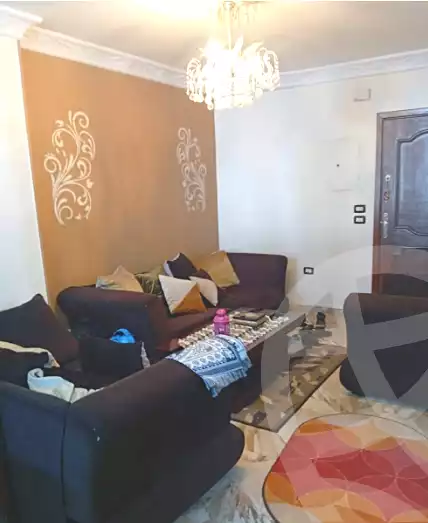 https://aqarmap.com.eg/ar/listing/6922825-for-sale-cairo-el-matarya