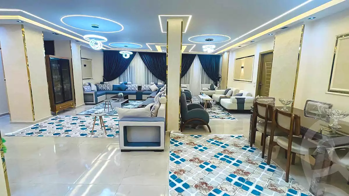https://aqarmap.com.eg/ar/listing/6922831-for-rent-cairo-faisal-shareaa-el-malek-fasel