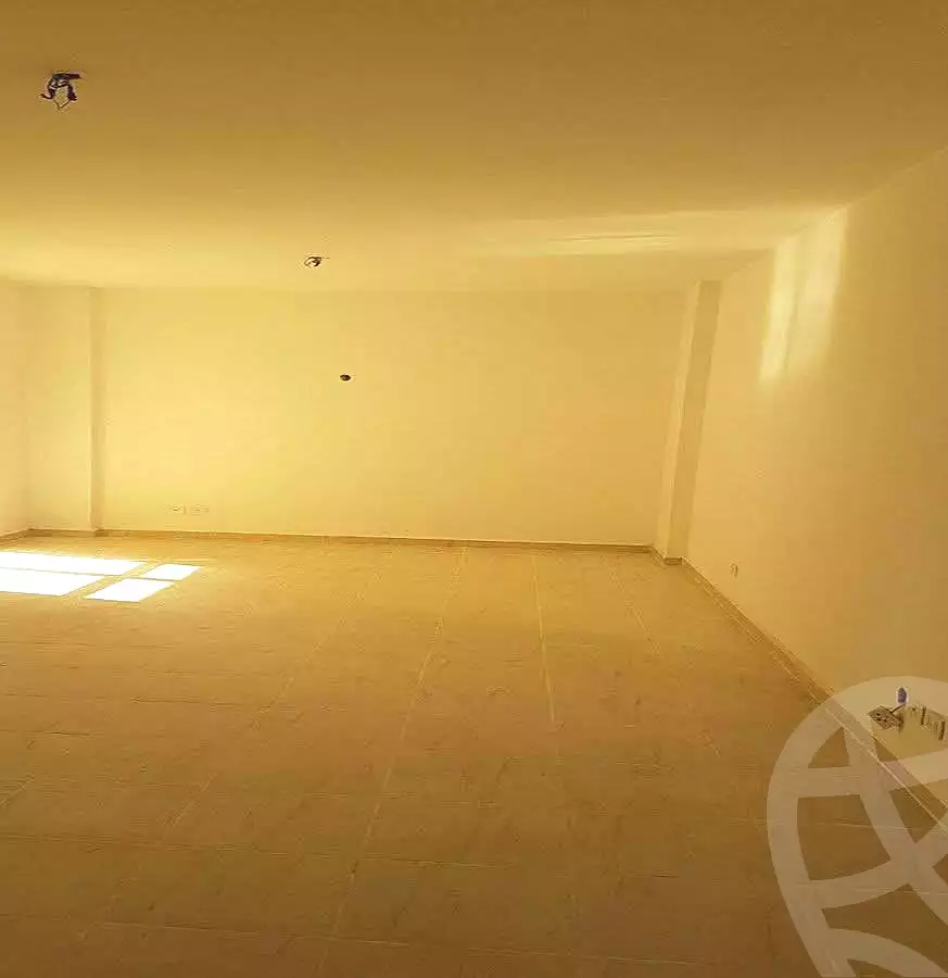 https://aqarmap.com.eg/ar/listing/6922852-for-rent-cairo-el-haram