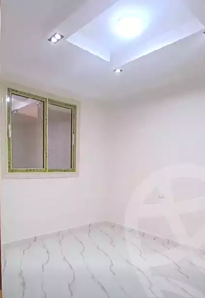 https://aqarmap.com.eg/en/listing/6922859-for-sale-cairo-faisal-el-lebeny