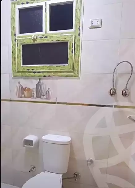 https://aqarmap.com.eg/en/listing/6922859-for-sale-cairo-faisal-el-lebeny