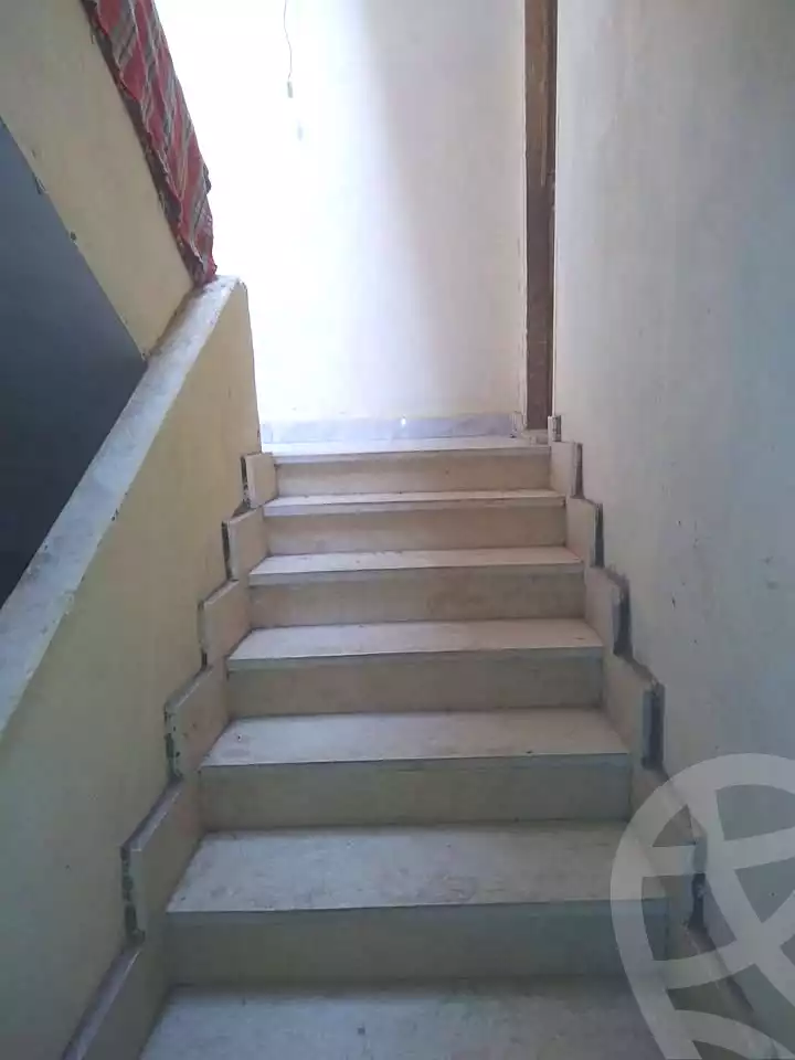 https://aqarmap.com.eg/ar/listing/6922853-for-sale-cairo-helwan