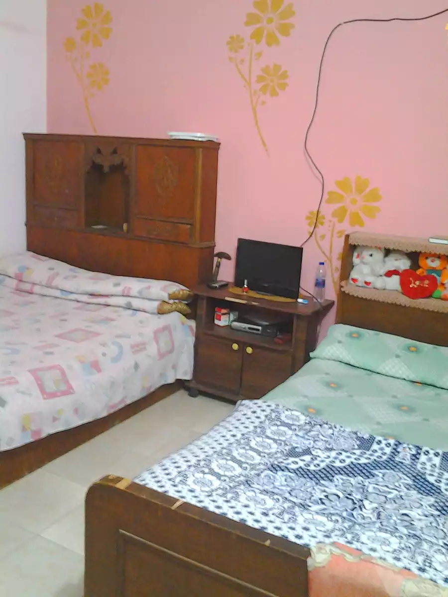 https://aqarmap.com.eg/en/listing/6922857-for-rent-cairo-el-haram-shareaa-khatem-el-morsalen
