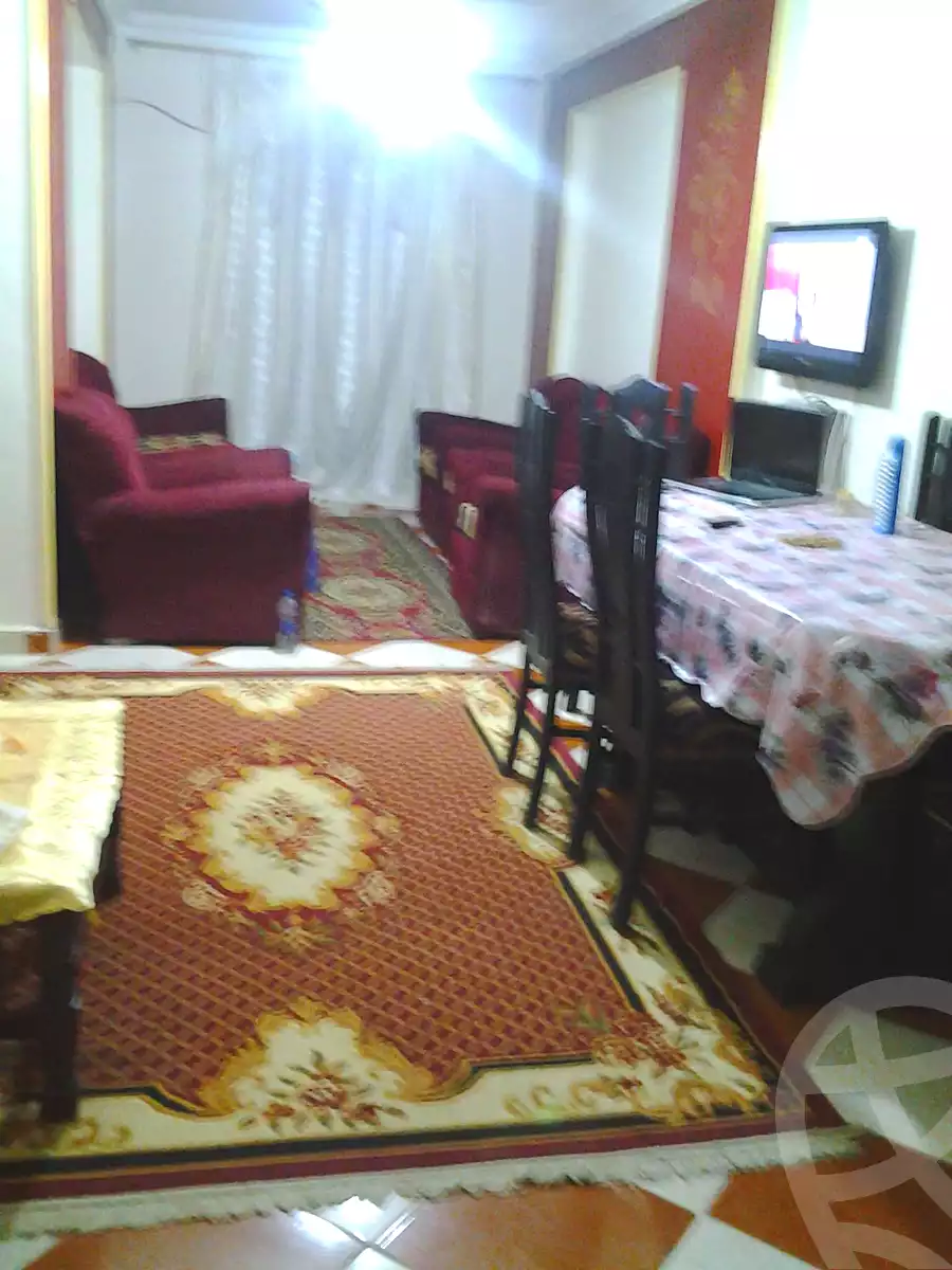 https://aqarmap.com.eg/en/listing/6922857-for-rent-cairo-el-haram-shareaa-khatem-el-morsalen