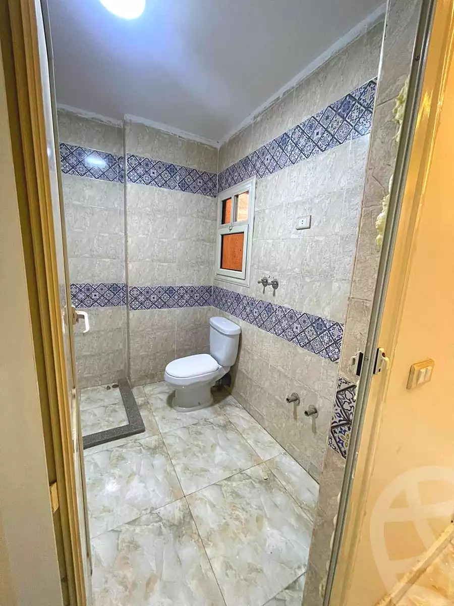 https://aqarmap.com.eg/ar/listing/6922860-for-sale-cairo-elnozha-Streettt-27