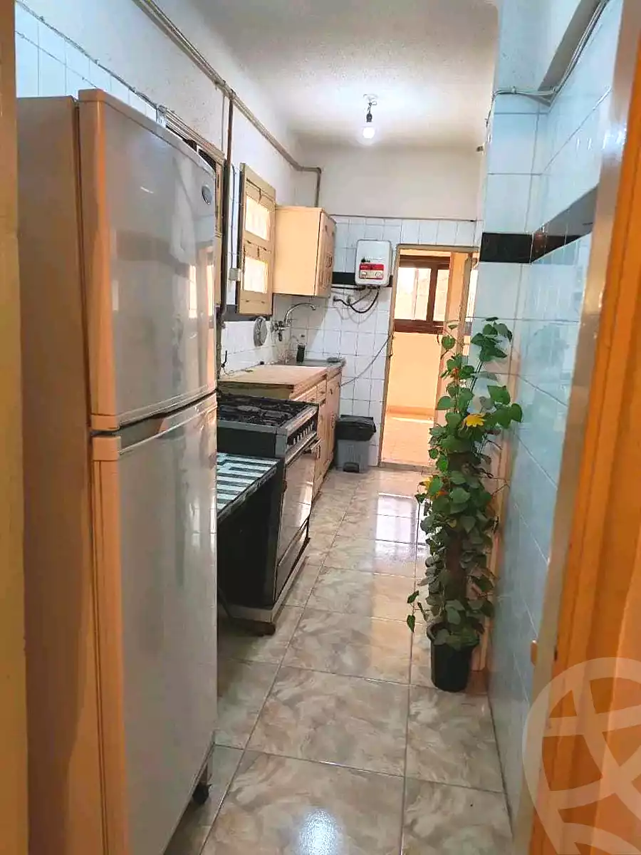https://aqarmap.com.eg/en/listing/6922855-for-sale-alexandria-sydy-bshr-sydy-bshr-qbly-faisal-city