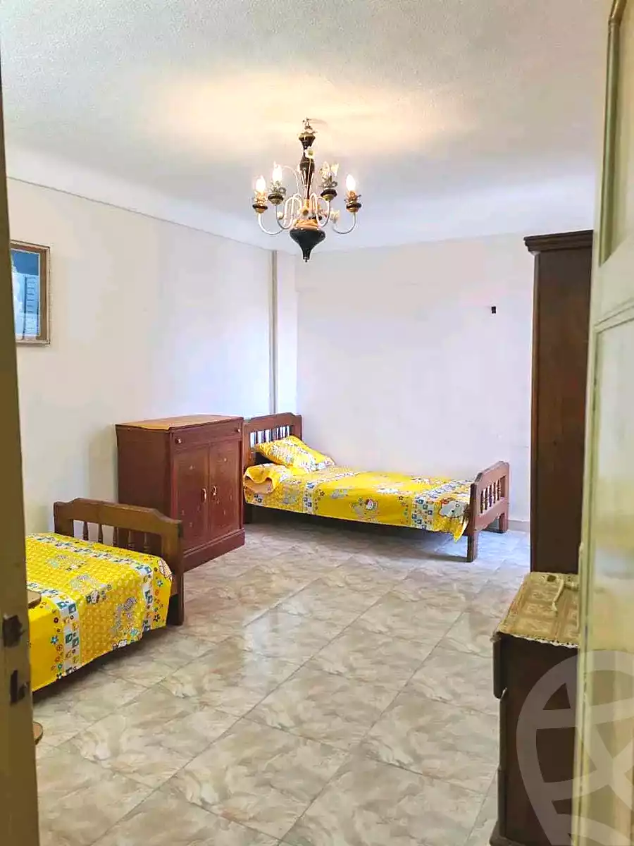 https://aqarmap.com.eg/en/listing/6922855-for-sale-alexandria-sydy-bshr-sydy-bshr-qbly-faisal-city