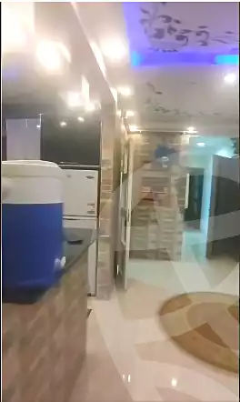 https://aqarmap.com.eg/ar/listing/6922865-for-rent-cairo-nozha-2