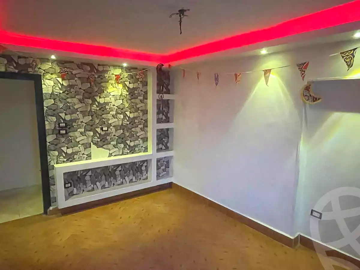 https://aqarmap.com.eg/ar/listing/6922868-for-sale-cairo-faisal-hassan-mohamed-st