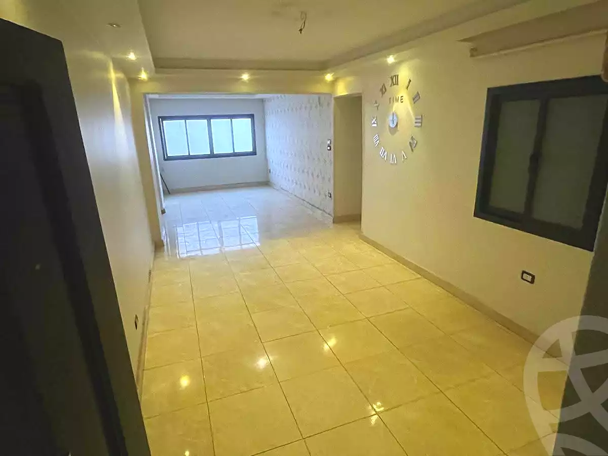 https://aqarmap.com.eg/ar/listing/6922868-for-sale-cairo-faisal-hassan-mohamed-st