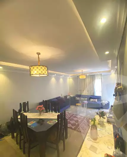 https://aqarmap.com.eg/en/listing/6922875-for-sale-cairo-nasr-city-compounds-premiera