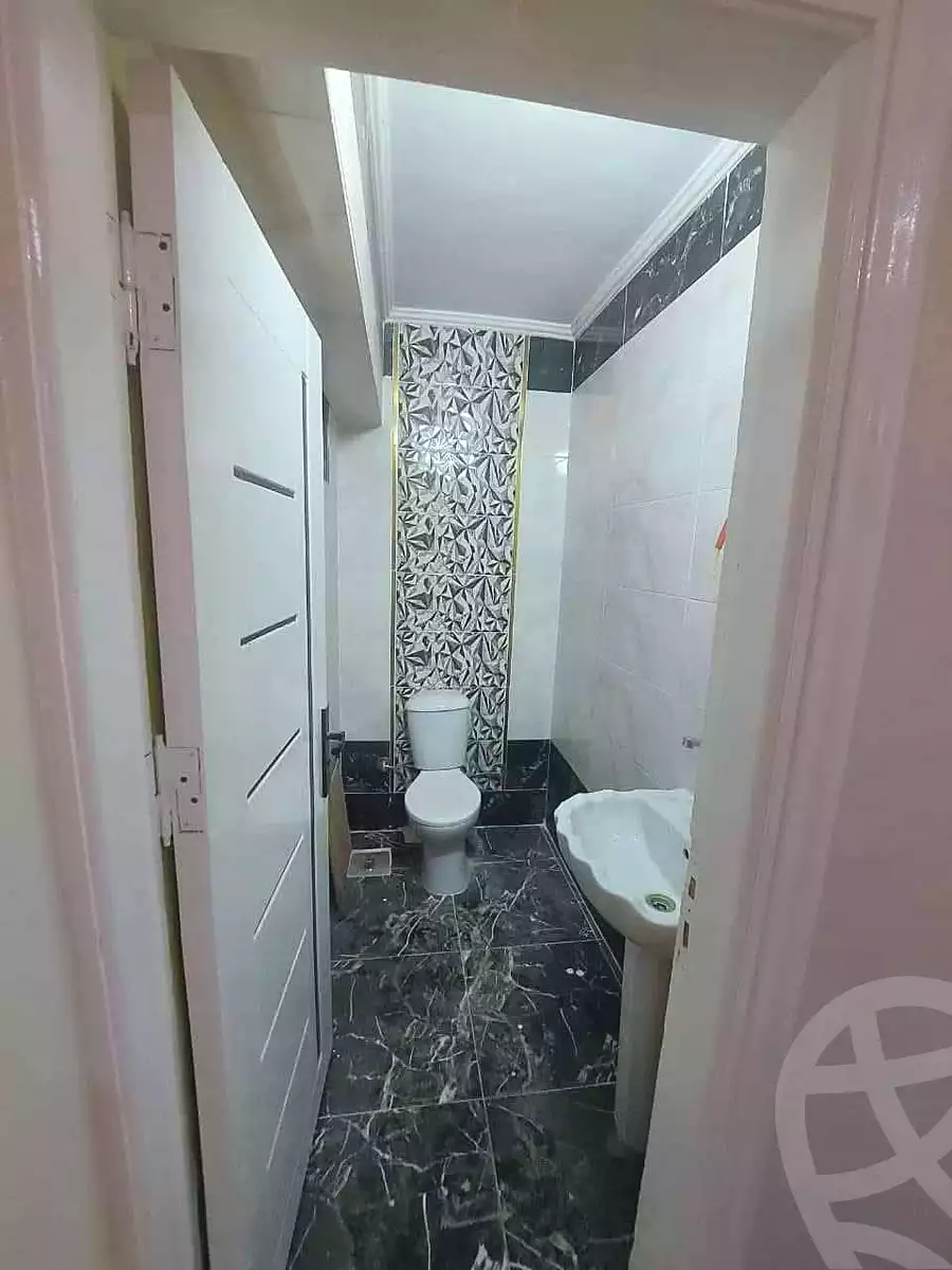 https://aqarmap.com.eg/ar/listing/6922891-for-rent-cairo-helwan