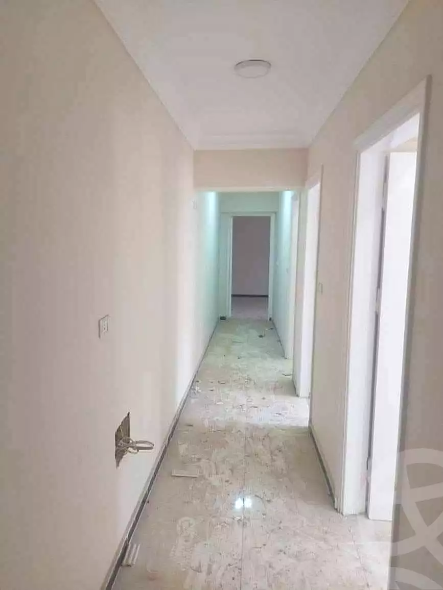 https://aqarmap.com.eg/ar/listing/6922891-for-rent-cairo-helwan