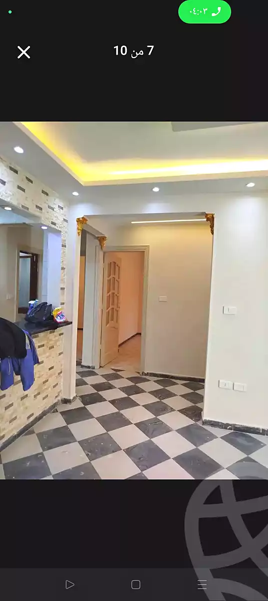 https://aqarmap.com.eg/ar/listing/6922887-for-sale-cairo-faisal