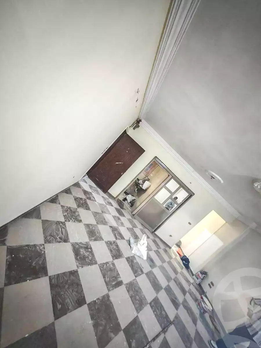 https://aqarmap.com.eg/ar/listing/6922898-for-rent-cairo-helwan-mohamed-mostafa-el-maraghi-st