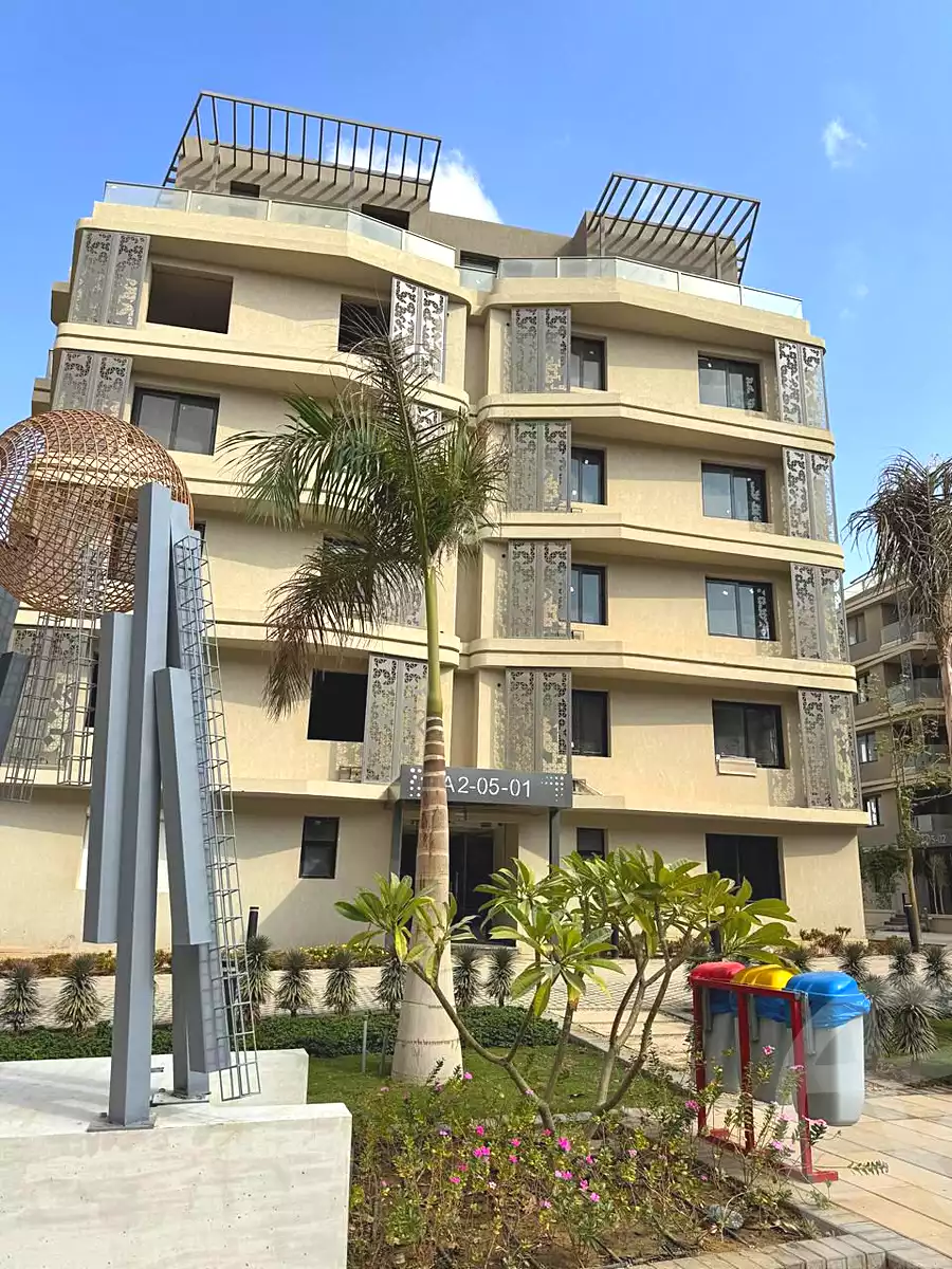 https://aqarmap.com.eg/en/listing/6922703-for-sale-cairo-6th-of-october-hadaeq-october-compounds-badya-compound-palm-hills