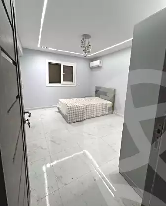 https://aqarmap.com.eg/en/listing/6922902-for-sale-cairo-el-haram