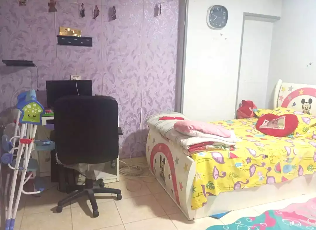 https://aqarmap.com.eg/ar/listing/6922906-for-sale-cairo-faisal-tareeq-kaabesh