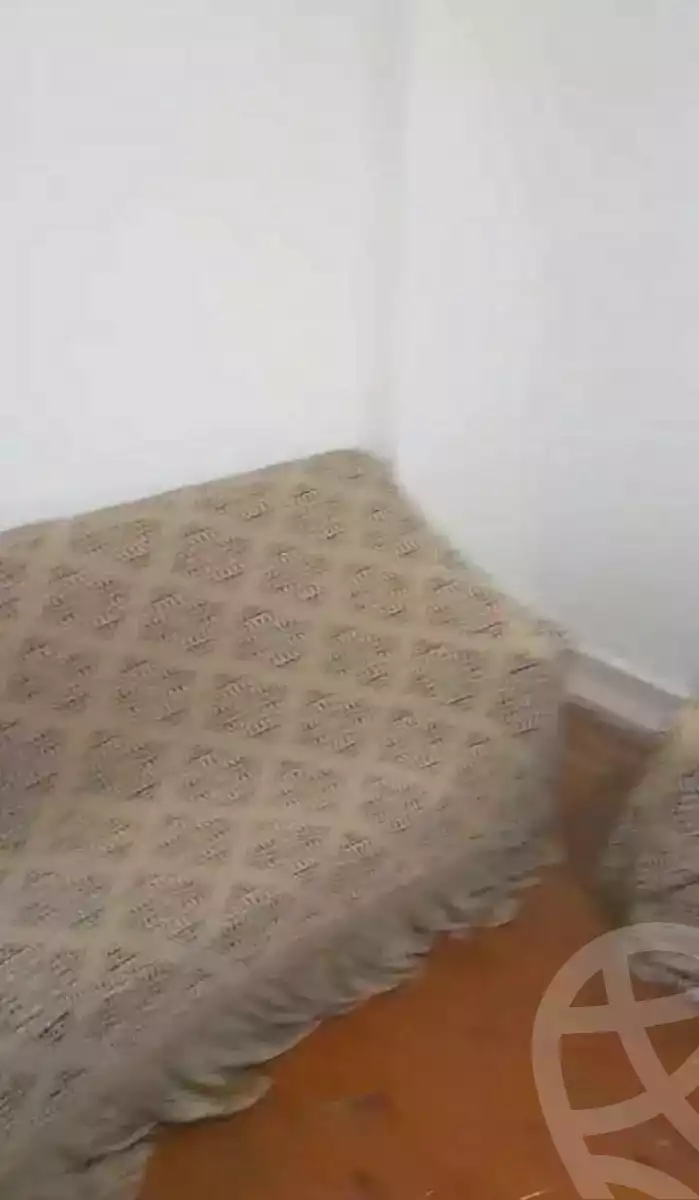 https://aqarmap.com.eg/ar/listing/6922914-for-sale-cairo-faisal-hassan-mohamed-st