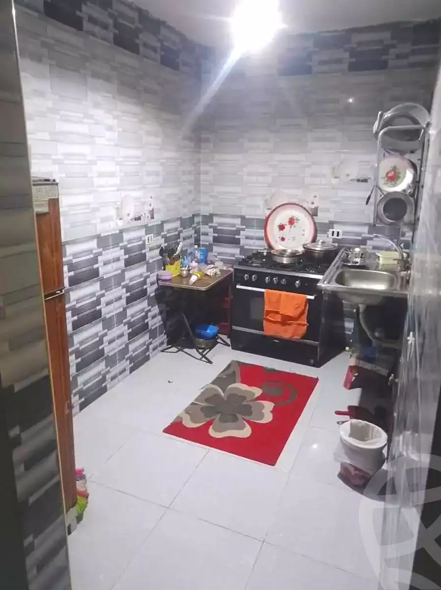 https://aqarmap.com.eg/ar/listing/6922921-for-sale-cairo-faisal-el-talbeya