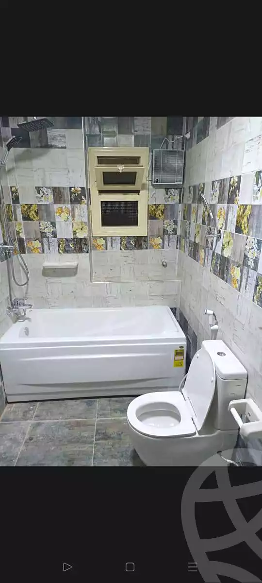 https://aqarmap.com.eg/ar/listing/6922924-for-rent-cairo-helwan-mnshy-yn-hlwn-mansour-st