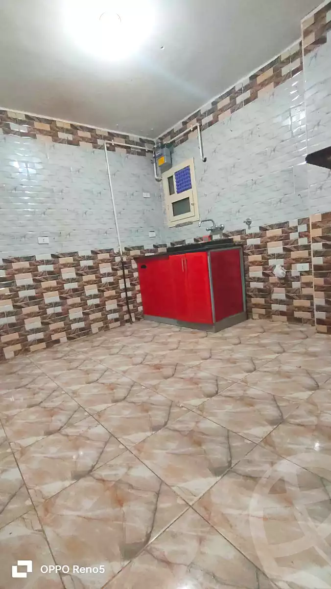 https://aqarmap.com.eg/ar/listing/6922932-for-rent-cairo-helwan-helwan-el-sharkeya-gaafar-st