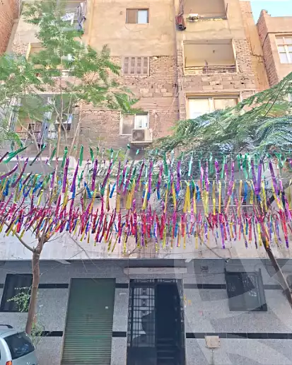 https://aqarmap.com.eg/ar/listing/6922933-for-sale-cairo-el-haram