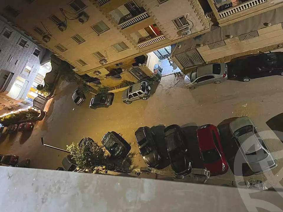https://aqarmap.com.eg/ar/listing/6922943-for-sale-cairo-hadayek-el-ahram-mntq-z