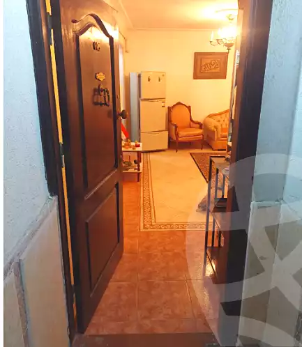 https://aqarmap.com.eg/en/listing/6922947-for-sale-alexandria-ganaklis-shr-bw-qyr-tryq-lhry