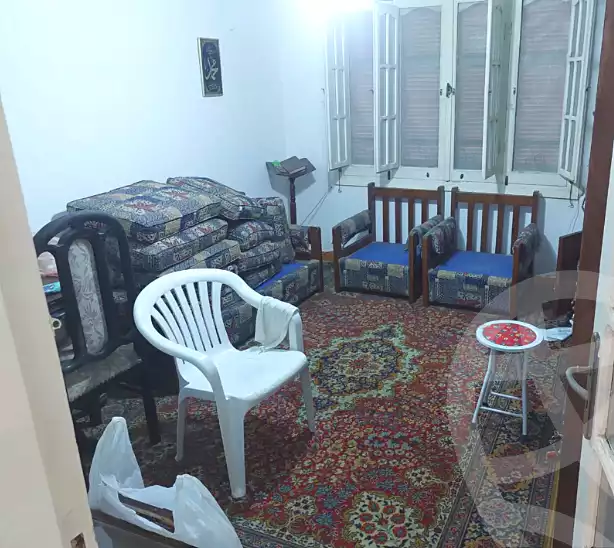 https://aqarmap.com.eg/en/listing/6922947-for-sale-alexandria-ganaklis-shr-bw-qyr-tryq-lhry