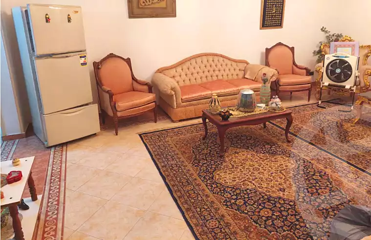 https://aqarmap.com.eg/en/listing/6922947-for-sale-alexandria-ganaklis-shr-bw-qyr-tryq-lhry